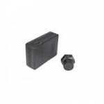 LawMate UK PV-BX12 (PVBX12) Black box Video Recorder LawMate UK PV-BX12 (PVBX12) Black box Video Recorder